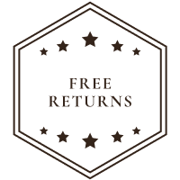 Free Returns