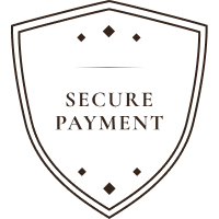 Secure Payment