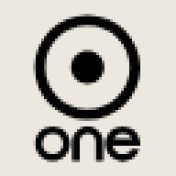 OneDevice