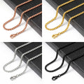 Necklace for The One