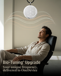 Bio-Tuning® Upgrade: Personalized Frequency