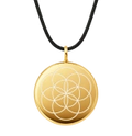 24K Gold