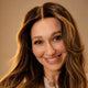 Profile photo of Anna S.