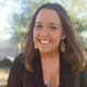 Profile photo of Bobbi W.