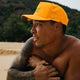 Profile photo of Darren F.