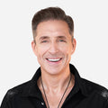 Dave Asprey