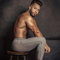 David Torres
