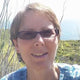 Profile photo of Debbie M.