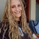 Profile photo of Emma B.