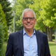 Profile photo of Gary A.