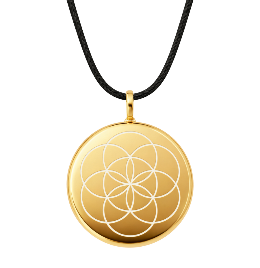 Featured Products – TheOneDevice
