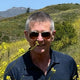 Profile photo of Han F.