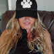 Profile photo of Isa Diane