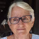 Profile photo of Julie A.
