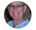 Profile photo of Karen W.