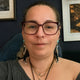 Profile photo of Laura N.