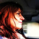 Profile photo of Lou L.