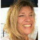 Profile photo of Lynn W.