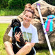 Profile photo of Melissa A.