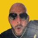Profile photo of Neil Henry