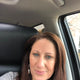Profile photo of Nicole W.