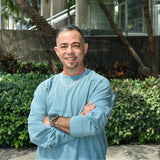 Noah Pantaleon