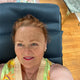 Profile photo of Pamela B.