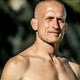 Profile photo of Steve M.