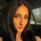 Profile photo of @karinasjourney8