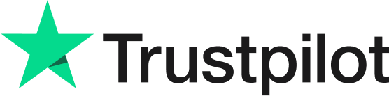 Trustpilot