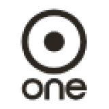 OneDevice