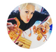 Profile photo of @nawilliams2026
