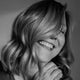 Profile photo of @white_salt_photography