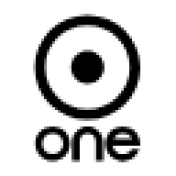 OneDevice